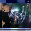 ДТП у Дніпрі: четверо підлітків загинули у страшній аварії