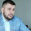 Экс-министра Клименко обвинили в государственной измене 