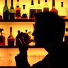 Различные виды алкоголя вызывают разные эмоции - ученые