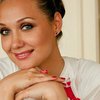 "Заново учится есть": мама Евгении Власовой рассказала о тяжелом состоянии певицы 