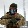 Ситуация на Донбассе остается тревожной - штаб 