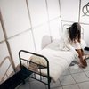 Смерть в муках: врач психиатрической больницы пытала холодом пациентов 