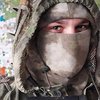 Не сдаются и рискуют жизнью: украинские снайперы просят о помощи