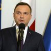 Президент Польши приедет в Украину: известна основная цель визита  