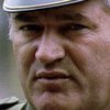 Гаагский трибунал приговорил боснийско-сербского генерала к пожизненному заключению