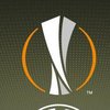 "Эстерсунд" - "Заря": прогноз букмекеров на матч Лиги Европы 