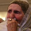 В результате задержаний в Крыму умерла 82-летняя женщина 