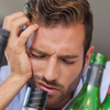 Как избавится от похмелья без спиртных напитков: советы экспертов 