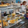 Обед в Верховной Раде: какое блюдо самое популярное среди депутатов