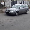 В Бердянске три авто на еврономерах оштрафовали на миллионы