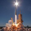 SpaceX прекратит разработку знаменитой ракеты
