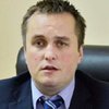 Главу САП Холодницкого не госпитализировали в "Феофанию" - СМИ