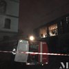 В Ивано-Франковске обвалилась новостройка, есть погибший (фото, видео)