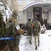 Через загострення конфлікту в Луганськ приїхала місія ОБСЄ