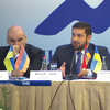 Вірмени України провели конференцію у Києві