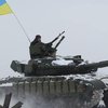 Обострение на Донбассе: Марьинка оказались под огнем снайпера