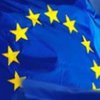 Евросоюз продлит макрофинансовую помощь Украине - Порошенко