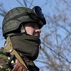 Тяжелые сутки на Донбассе: много погибших и раненых 