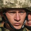 Воинская служба в Украине: кто не подлежит призыву