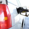 Цены на бензин в Украине достигли исторического максимума