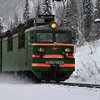 Новый год-2018: в Украине назначили 7 дополнительных поездов 