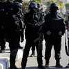 Теракт в Египте: силы безопасности страны ликвидировали 30 террористов