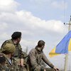Двое украинских военных, которые считались погибшими, сумели выжить