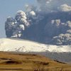 Глобальное потепление чревато извержениями вулканов - ученые