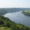 Шокирующая цифра: сколько рек исчезло в Украине за годы независимости