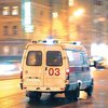 Самоубийство в Киеве: мужчина застрелился на остановке