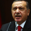 Эрдоган готов уйти с поста президента при одном условии - СМИ