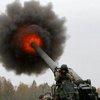 Война на Донбассе: боевики не прекращают огонь, есть погибшие