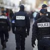 Во Франции произошла перестрелка: пострадали пять человек