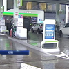 Ціна на бензин: експерти пояснили стрімке зростання вартості