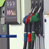 Цена на бензин: эксперты назвали причины подорожания 