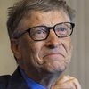 Билл Гейтс займется разработкой новейшего ядерного реактора
