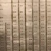 В России из хранилища банка похитили $5 млн 