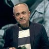 Известного украинского телеведущего сбил автомобиль 