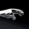 Jaguar представил автомобиль будущего (фото)
