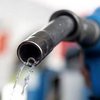 Цены на бензин в Украине резко "подскочили" за выходные
