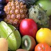 В Украине резко поднялись цены на фрукты