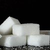 В Украине "обвалились" цены на сахар