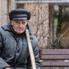 В Украине вырастут соцвыплаты для людей с инвалидностью