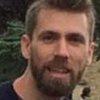 Кровавая ревность: бывшая жена зарезала мужа, пока дети спали в соседней комнате 