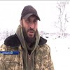 На Донбасі воює американець з українським корінням