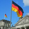 Санкции против России: в Германии сделали неожиданное заявление