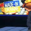 Україна збільшила експорт аграрної продукції