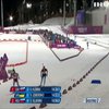 Довічно дискваліфіковані 5 російських спортсменів - МОК (відео)