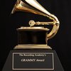 Грэмми-2018: известный рэпер стал лидером по количеству номинаций