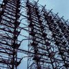 В Чернобыльской зоне насмерть разбился сталкер